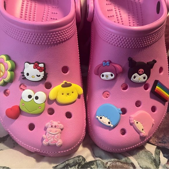 Meet your Posher, Alex - Picture 5 of 7